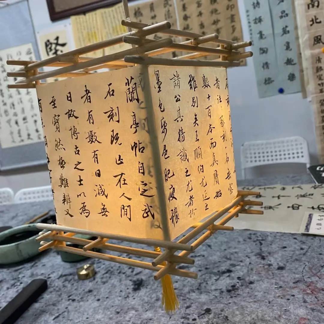 碳基和“悟空”组队烧token，炸出新物种